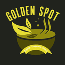 Golden Spot CBO