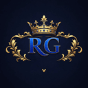 Royal Garments